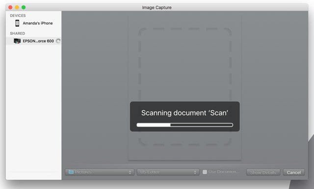 Digitizing Software For Mac